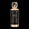 Riiffs Momento Extrait de Parfum – 2 mL, 5 mL or 10 mL Decant