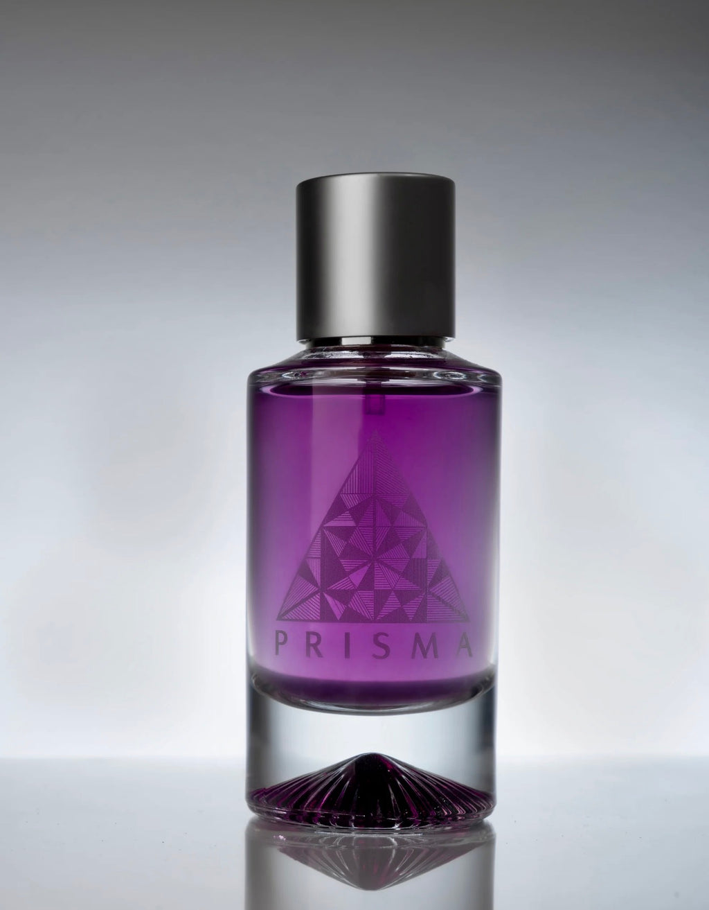Prisma Amethyst – 2 mL Decant