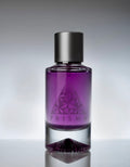 Prisma Amethyst – 2 mL Decant