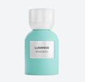 Mykonos Luminos Extrait de Parfum – 2 mL & 5 mL Decants