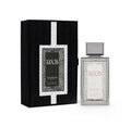 Maison Asrar DXB Eau de Parfum – 2 mL & 5 mL Decant
