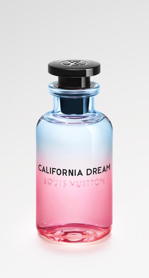 Louis Vuitton California Dream - 5 mL & 10 mL