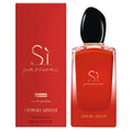 Giorgio Armani Sì Passione Intense Eau de Parfum – 2 mL Decant