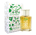 Zaharoff Signature BLOOM – 5 mL Decant
