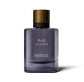 Papatui P-01 Eau de Parfum – 2 mL Decant