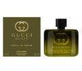 Gucci Guilty Absolu de Parfum Pour Homme – 2 mL Decant