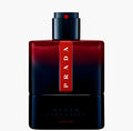 Prada Luna Rossa Ocean Le Parfum – 2 mL, 5 mL & 10 mL Decants