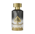 Jo Milano Game of Spades Black Sapphire Extrait de Parfum – 2 mL & 5 mL Decant