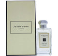 Jo Malone London Wood Sage & Sea Salt Cologne – 2 mL or 5 mL Decant