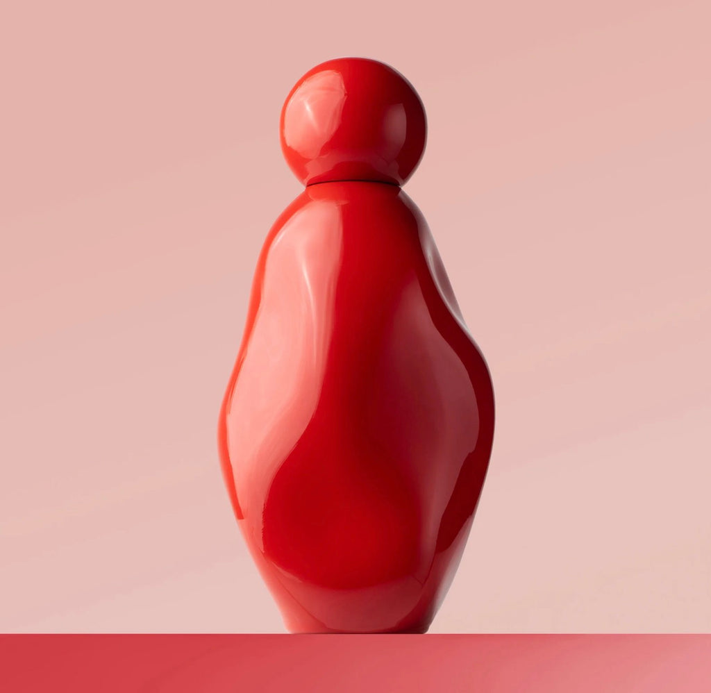 Kylie Jenner Cosmic Intense Eau de Parfum – 2 mL Decant