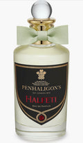 Penhaligon’s Halfeti Eau de Parfum – 2 mL & 5 mL Decant