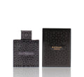 Rayhaan Obsidian Eau de Parfum – 2 mL & 5 mL Decant