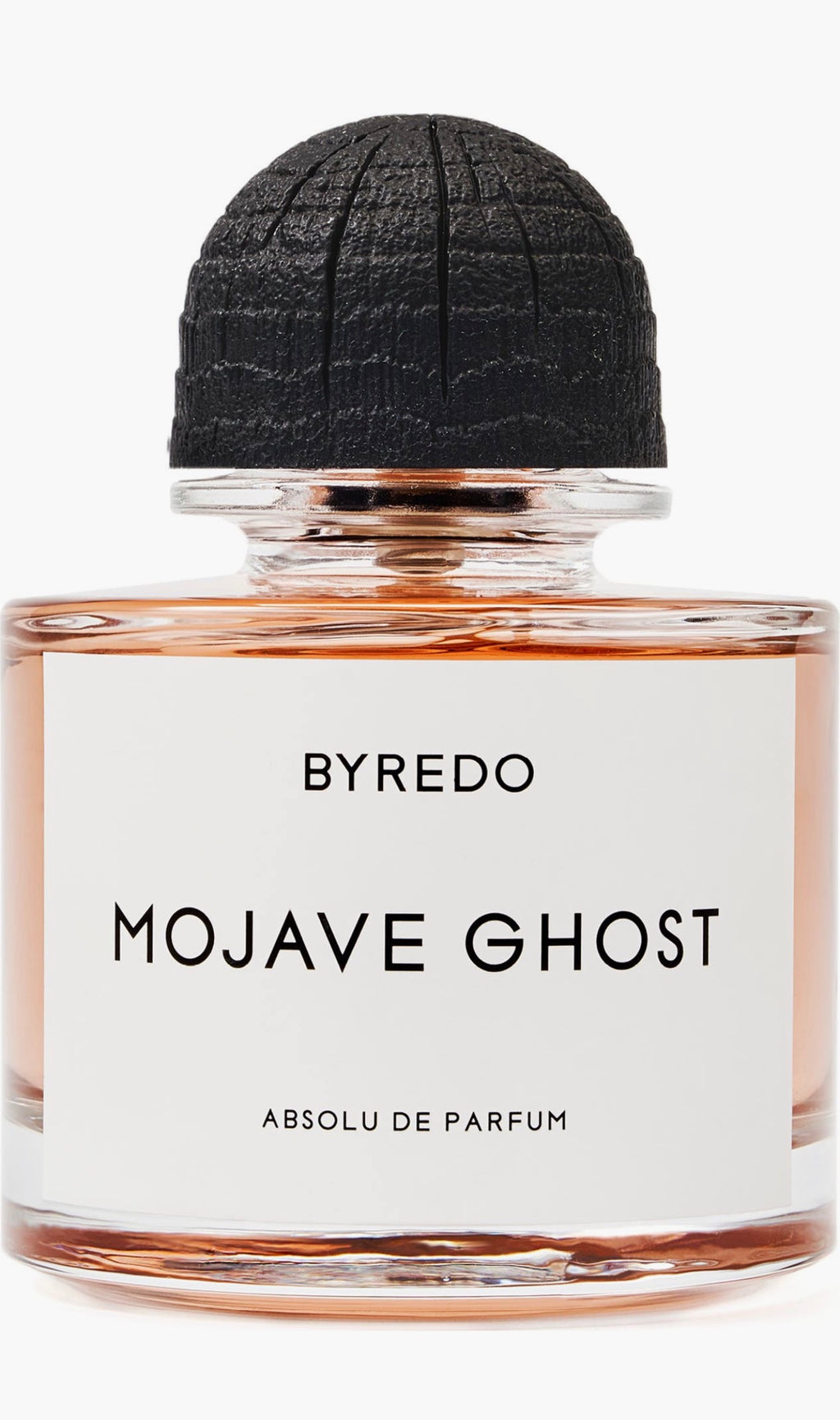 Byredo Mojave Ghost Absolu de Parfum – 2 mL & 5 mL Decant