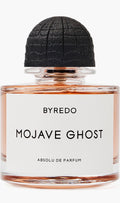 Byredo Mojave Ghost Absolu de Parfum – 2 mL & 5 mL Decant