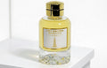 City Rhythm Manhattan Parfum Extrait – 2 mL Decant