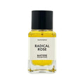 Matière Première Radical Rose Eau de Parfum Decant – 5 mL