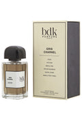 BDK Parfums Gris Charnel Eau de Parfum – 2 mL / 5 mL / 10 mL Decants