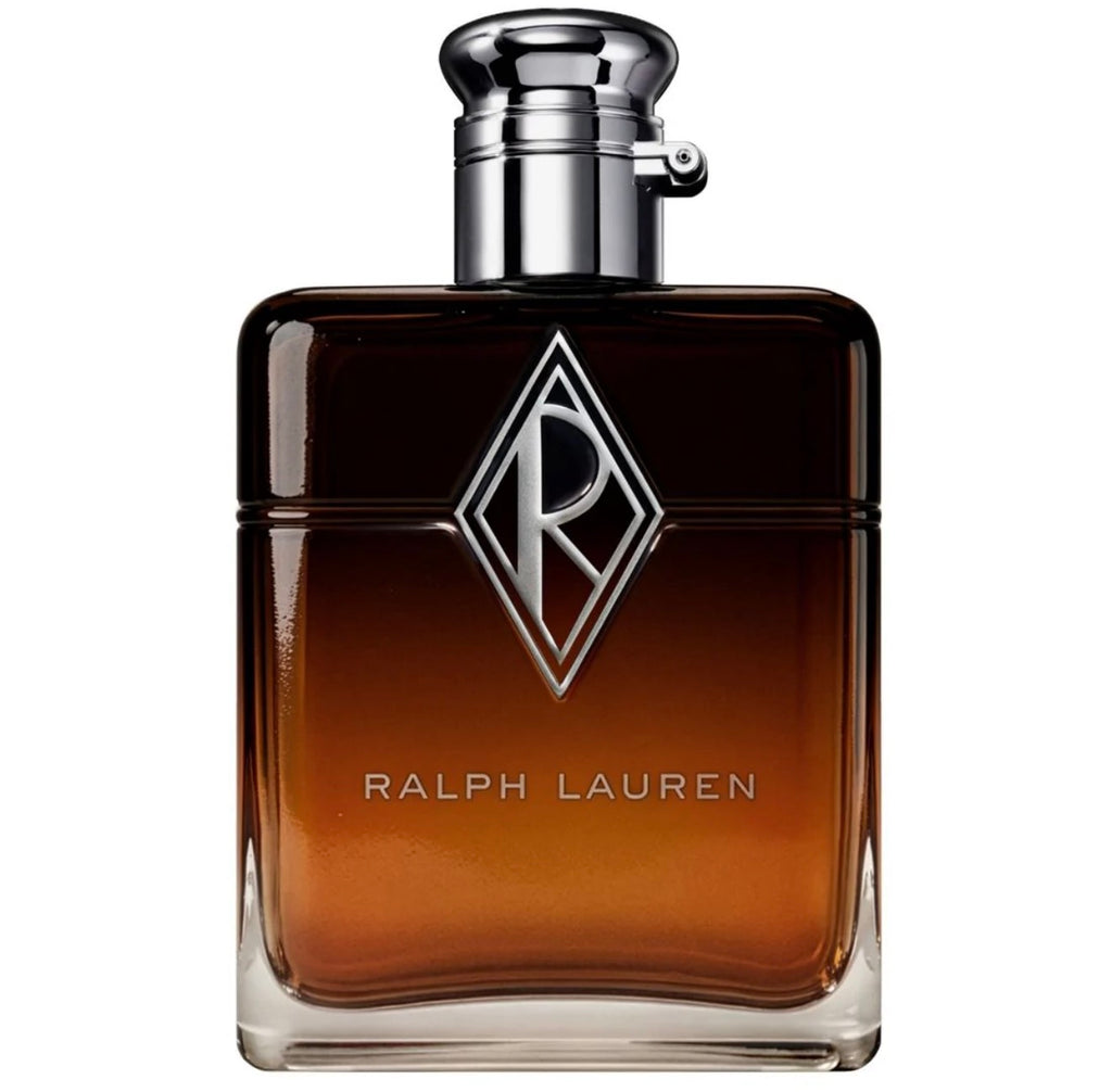 Ralph’s Club New York Parfum by Ralph Lauren – 2 mL / 5 mL / 10 mL Decants