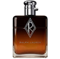 Ralph’s Club New York Parfum by Ralph Lauren – 2 mL / 5 mL / 10 mL Decants