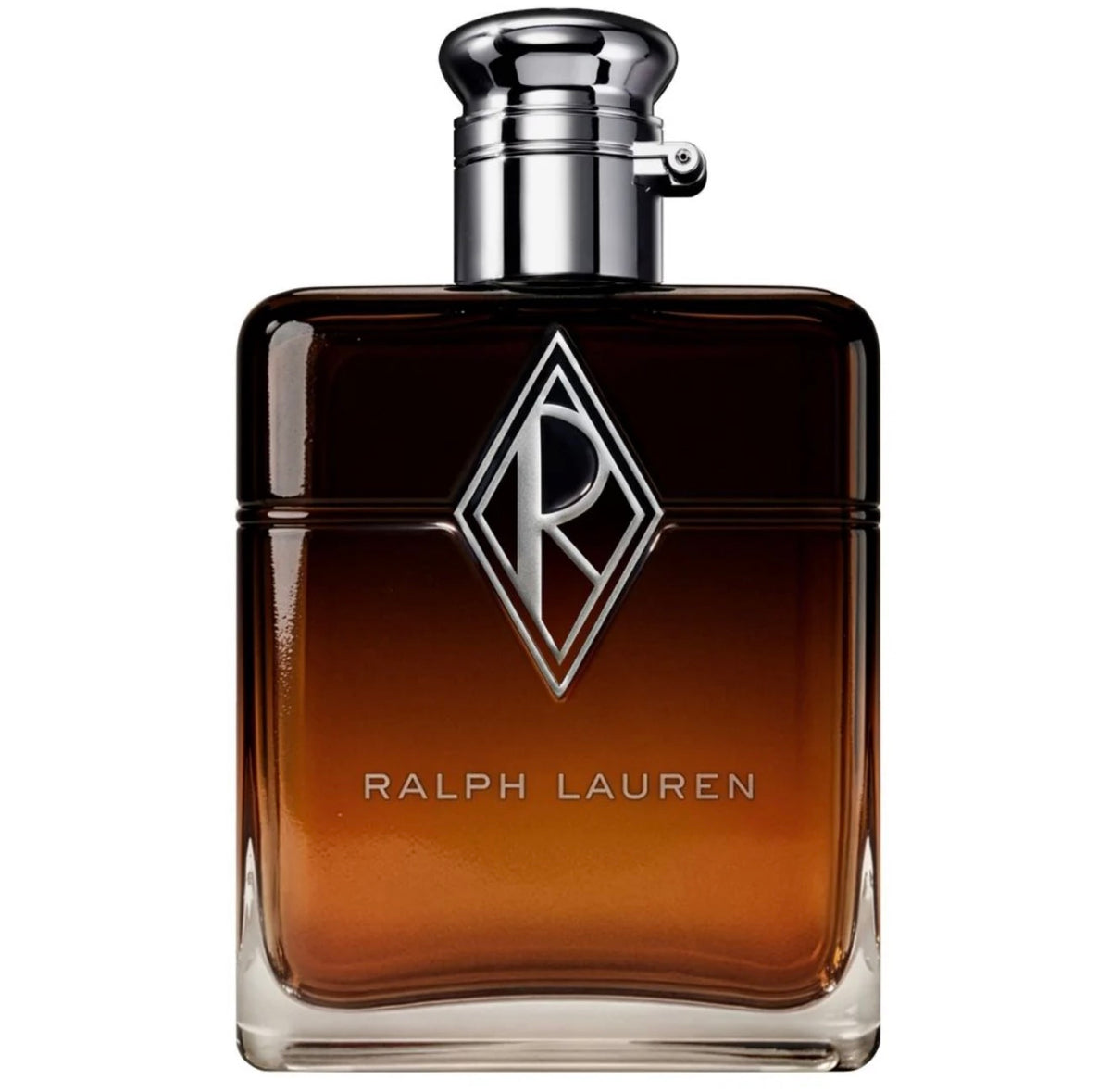 Ralph’s Club New York Parfum by Ralph Lauren – 2 mL / 5 mL / 10 mL Decants