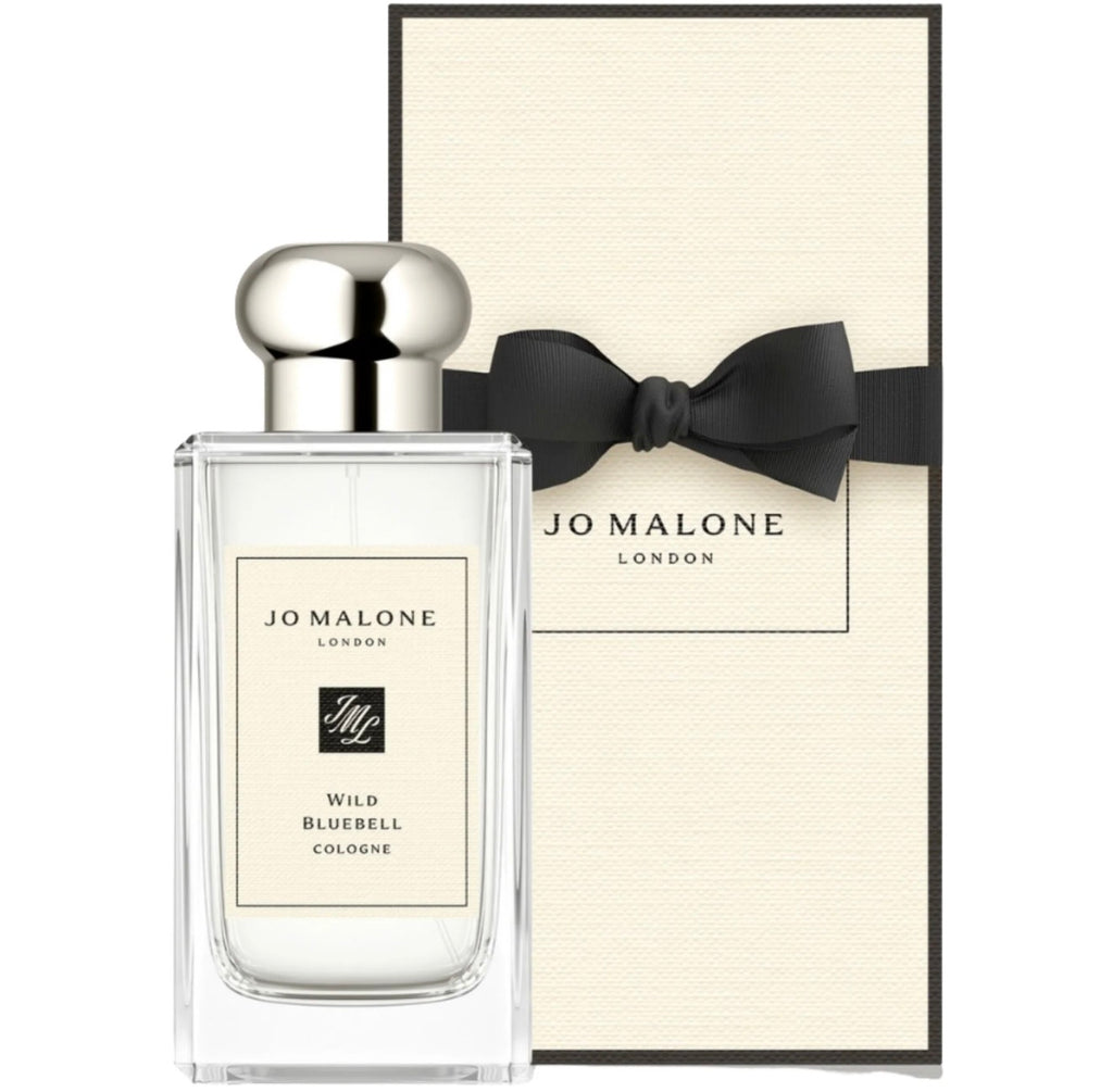Jo Malone London Wild Bluebell Cologne – 2 mL Decant