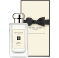 Jo Malone London Wild Bluebell Cologne – 2 mL Decant