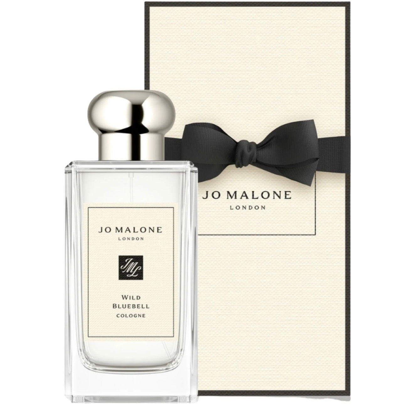 Jo Malone London Wild Bluebell Cologne – 2 mL Decant