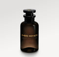 Louis Vuitton Ombre Nomade Eau de Parfum – 2 mL / 5 mL / 10 mL Decants