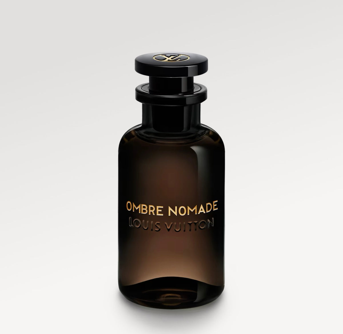 Louis Vuitton Ombre Nomade Eau de Parfum – 2 mL / 5 mL / 10 mL Decants