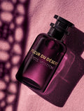 Louis Vuitton Fleur du Désert - 5 mL & 10 mL