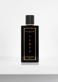 City Rhythm TEMPO Extrait de Parfum – 5 mL Decant