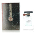 Lattafa Atlas Eau de Parfum - 2 mL / 5 mL Decants