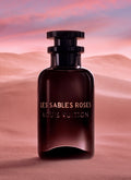 Louis Vuitton Les Sables Roses - 5 mL & 10 mL