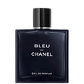 Chanel Bleu Eau de Parfum – 2ml / 5ml / 10ml Decants