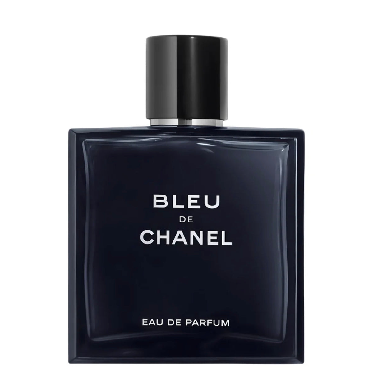 Chanel Bleu Eau de Parfum – 2ml / 5ml / 10ml Decants