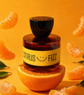 Snack House Citrus Fizz Eau de Parfum – 2 mL Decant