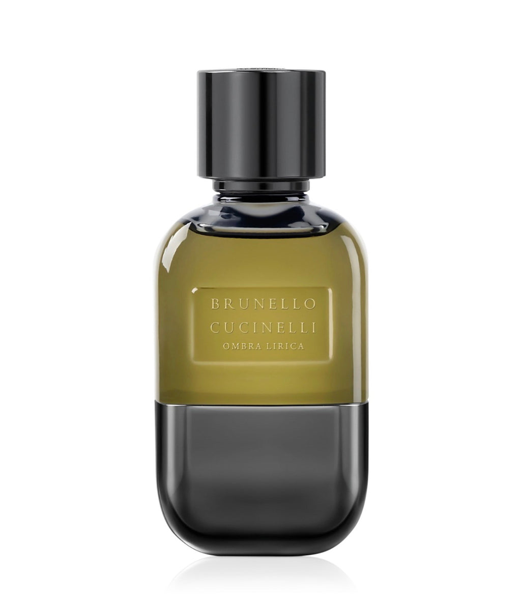 Brunello Cucinelli Ombra Lirica Eau de Parfum – 2 mL Decant