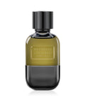 Brunello Cucinelli Ombra Lirica Eau de Parfum – 2 mL Decant