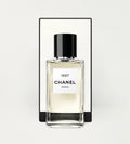 CHANEL 1957 Eau de Parfum – 5 mL & 10 mL Decants