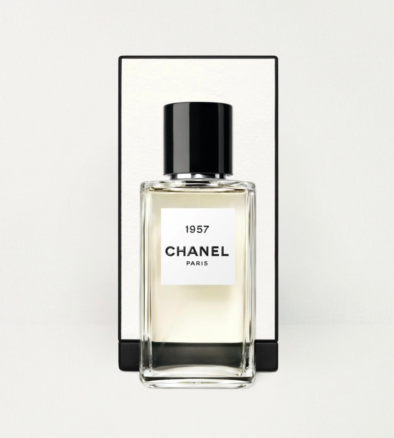 CHANEL 1957 Eau de Parfum – 5 mL & 10 mL Decants