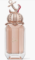 Christian Louboutin Loubimar Eau de Parfum Légère – 2 mL Decant