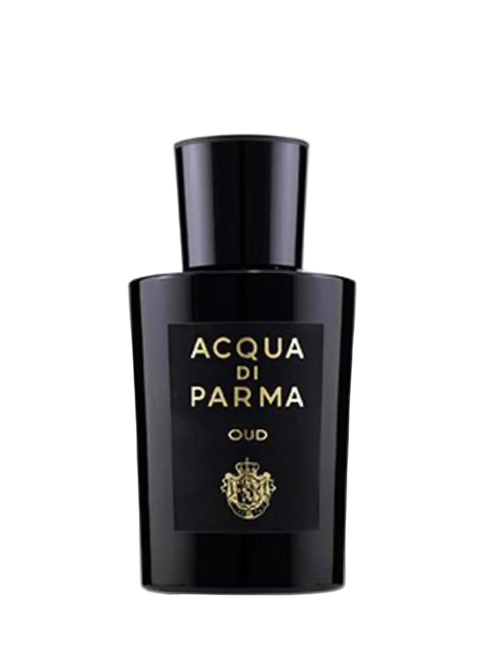 Acqua di Parma Oud Eau de Parfum Decant – 5 mL & 10 mL