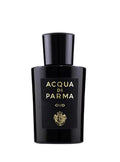 Acqua di Parma Oud Eau de Parfum Decant – 5 mL & 10 mL