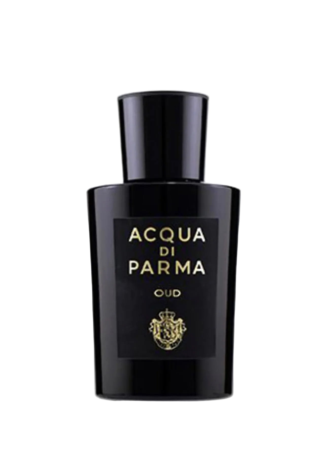 Acqua di Parma Oud Eau de Parfum Decant – 5 mL & 10 mL