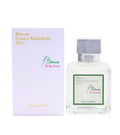 Maison Francis Kurkdjian L’Homme À la Rose Eau de Parfum – 2 mL & 5 mL Decant