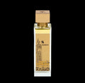 Swiss Arabian Essence of Casablanca Extrait de Parfum – 2 mL or 5 mL Decant