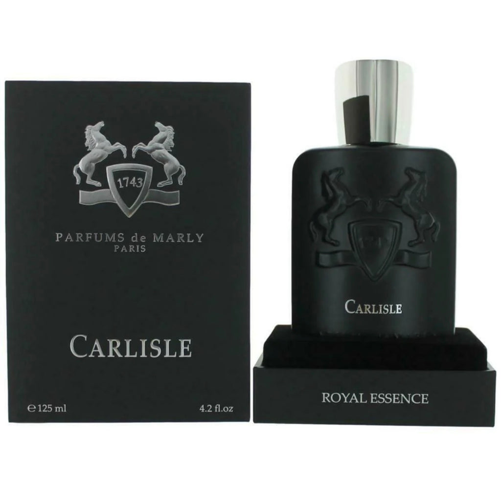 Parfums de Marly Carlisle Eau de Parfum Decant – 5 mL