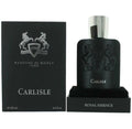Parfums de Marly Carlisle Eau de Parfum Decant – 5 mL