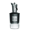 Mind Games French Defense Extrait de Parfum – 2 mL Decant