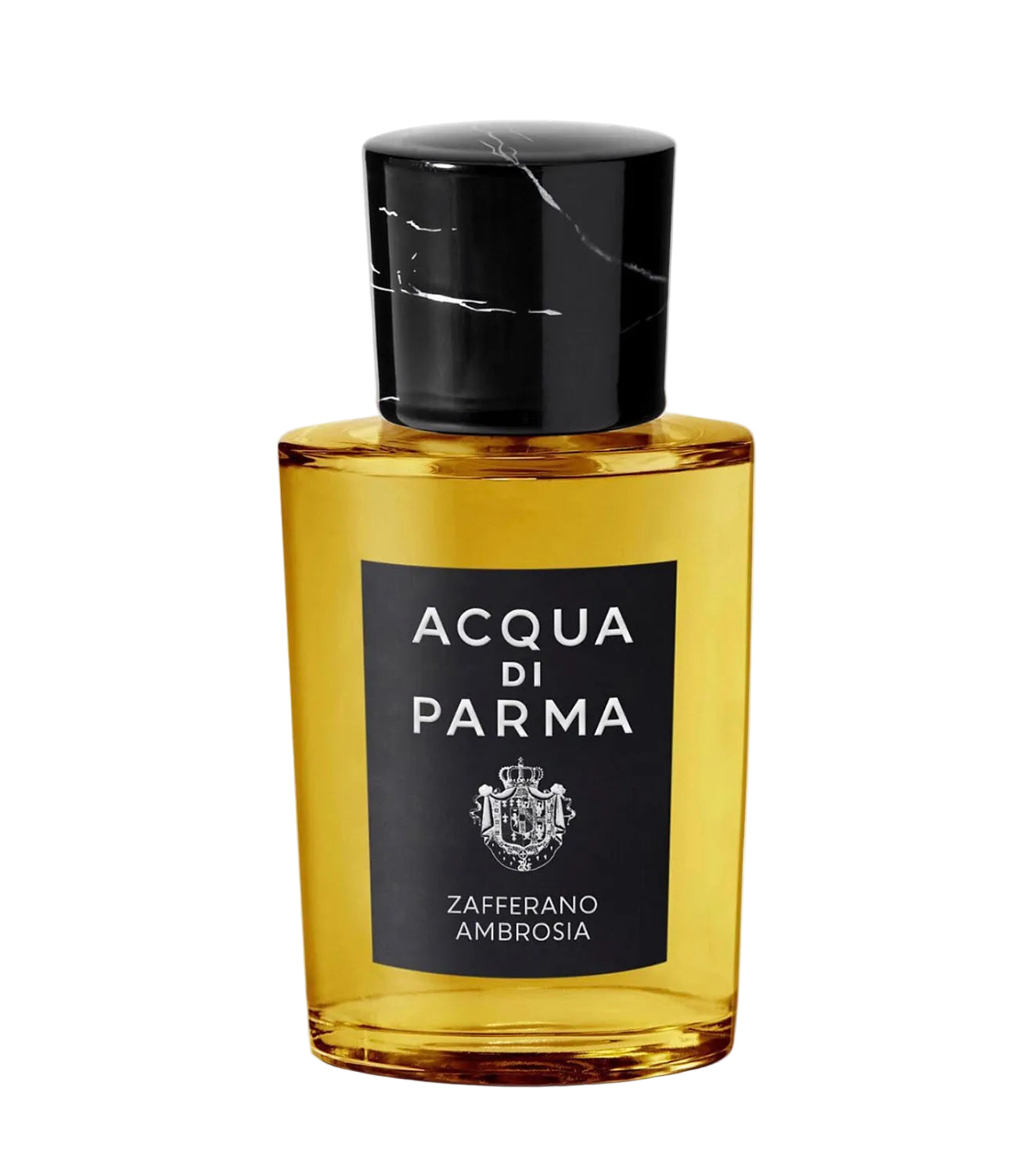 Acqua di Parma Zafferano Ambrosia Extrait de Parfum Decant – 5 mL